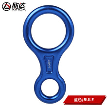 30e11d9405aefe158a0b10f116462245