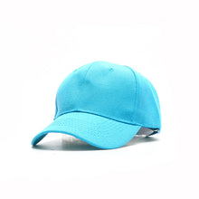 ff887d0aa8361becd3a747f4e29a34f5