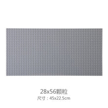 e728c0c8880c4e1c71babc606e763cf5
