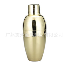 5a290fd6c96acdf246991a61aceafcc6