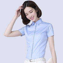 a0e803232db0aa6d738b6b4694e69763