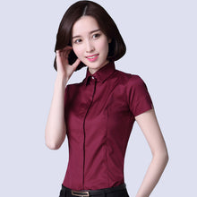 9c955c79df55ee1807c51a824cebffe8