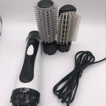 f7d362921101259919ff664ab97a7904