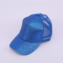 16fb69c064410a6a98871d90a8cfb8f7