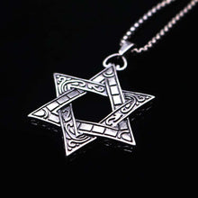 0a0d9ae1801971edaad1e10e992bd24c
