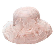 933adb975aa8c13bce70542e7d923d59