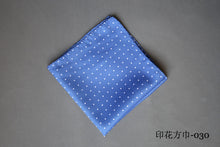 6df8dab39bf96c307c0917e32aaa9470