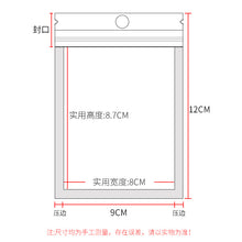 540180aa7826504cf2a21e97dd079856