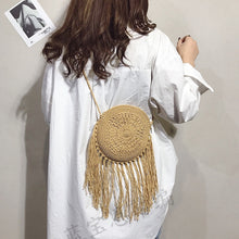 759b3b117ab7ef05079bb0cd61aceaf5