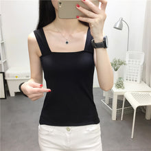 ec3597d4bc9da26287ec407076ead3e0