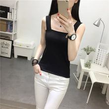 31fdf9d395af12771a407db36d23a30e