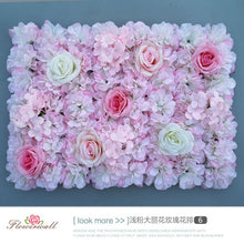 712cba91ec25ad5b6426f757bc5d8717