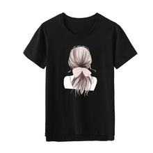 39dd67dd1629c1de359ffc30cad49845