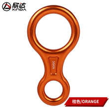 5a7efacf599cd48dde9554b24eb2898e