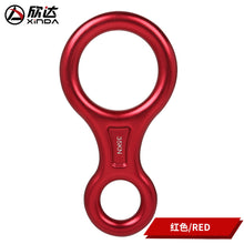 b8edf173af9dc1e09d1f31c9a63c51b2
