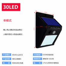 f56848e6c7f32b3ac2d5b920306ffc41