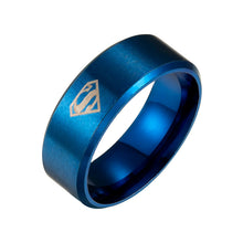 dbb8bf4d4258a5f026ef6f8bf0b557a5