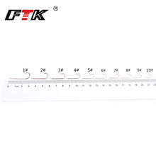 f4093621f190a04af326b932f75d6b7a