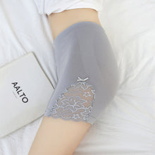a9bb3ae60910cc560a0199f6195a0531