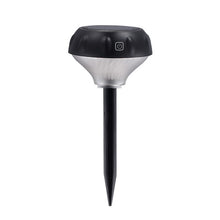 28b66e0d99ed2f1ad6729f56be2730b6