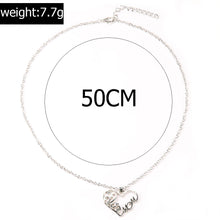 cec8d97d63fd47836665aa625b05e30e