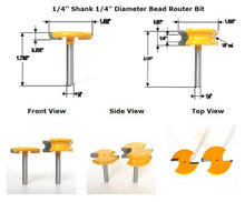 d9ffd722080edf0f621e72ec52ef9bba