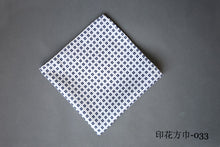 be84f38e62e234ddac3070d13707caff