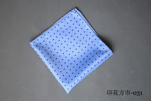16467ceac8e7a2dd86913c370f772622