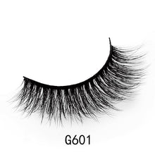 05fddbd9838f9942bf71b061553c0452