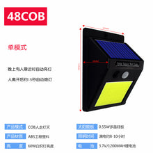 c119c7af19e66f60a8972a514bb07035