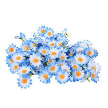 f074cc283af8c261d0eeb5f094bc23a5
