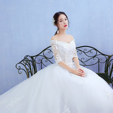 d87b4094fe272142ee082fa5955cf52d
