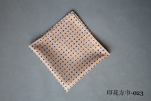 cc13460a3273828adc77badeca41aaf1