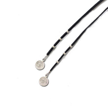 97fd12b7b35a21767efcb406c9eaf60e