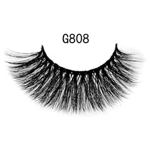 3fb4ce3011a450c4474c37da04f18129