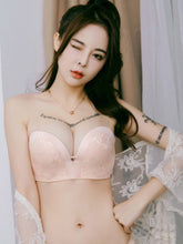 194d70ec4f000688edfa6feab5cb3963