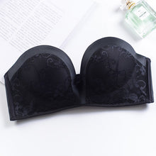 a5a4f0e828825af69ca119f6627f177c