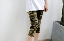 c8579f7853fad40c3bb6a0f74fee3b97
