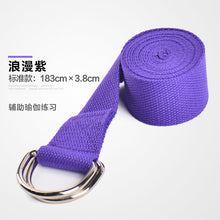 325f1fd87192aa362ec53818866a3c90