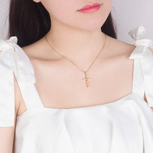 bc053203e25ab8a312d8d07bdd6b1c95
