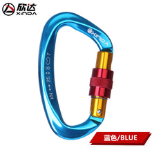 bc34675fca560fed445f178cb5e9eb0e
