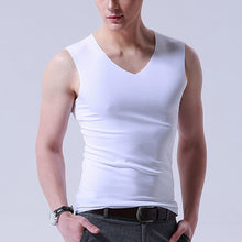 b2be34168662818019a37c749c96a168