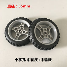 32c4c62a605265c28aa4921a782c45fc