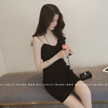 96a8f6ca7f6096af96bcb8bfab713795
