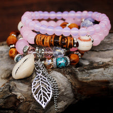 13fa2ccd9ad00417e7fc421dc1bcabef