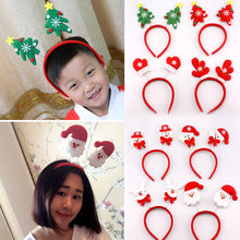 2dd8a4b3fd0db343328c9dd3c4ff2b98