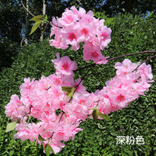 24b64e01c0bf90cb8893f53c53efbf0b