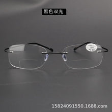 cccf07170fd978a09258675eb3af7aa4