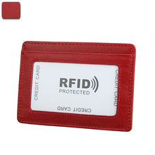 fe54d7e486f521d1dfb97c0183dc581d