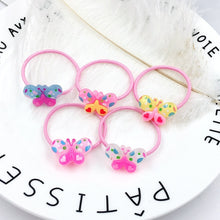 a5ca0385dc3fb975c392e6a0e2deb655